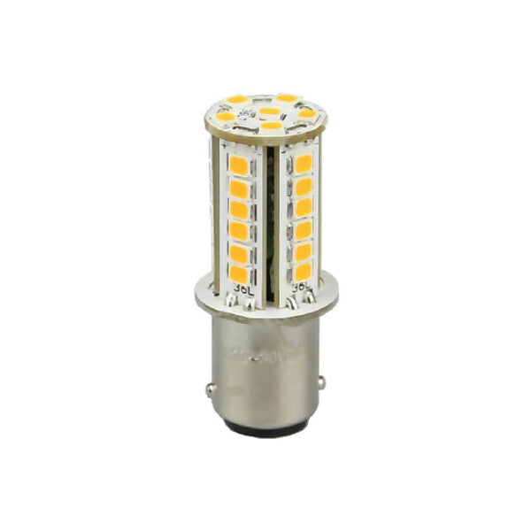Pfannenberg LED Leuchtmodul gn 28213000101